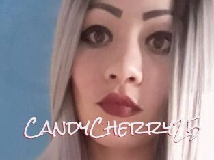 CandyCherry25