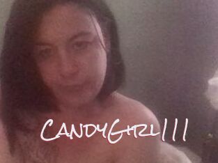 CandyGirl111