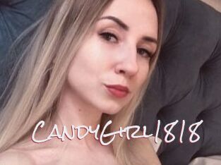 CandyGirl1818