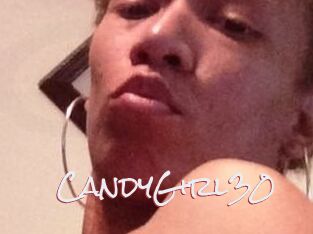 CandyGirl30