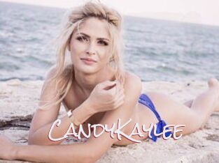 CandyKaylee