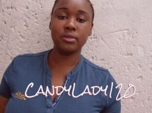 Candy_Lady120