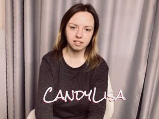 CandyLisa