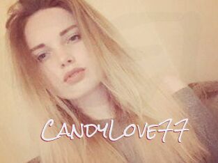 CandyLove77