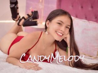 CandyMelody