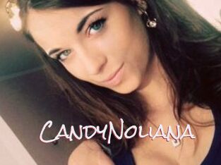 CandyNoliana