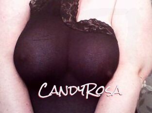 CandyRosa