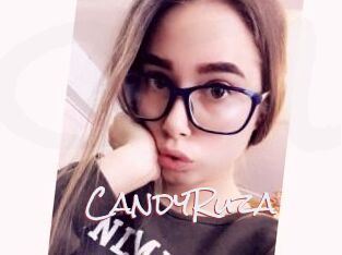 CandyRuza
