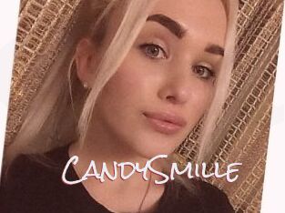 CandySmille