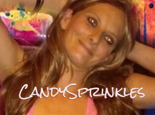 CandySprinkles