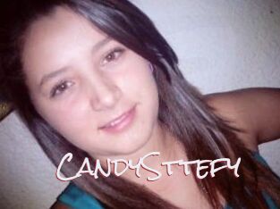 CandySttefy