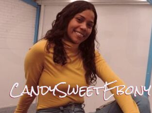 CandySweetEbony