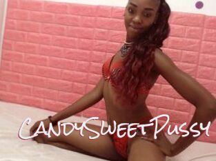 CandySweetPussy