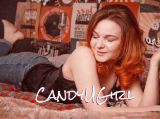 CandyUGirl