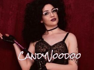 CandyVoodoo