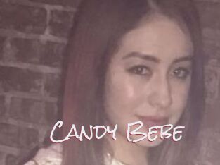 Candy_Bebe