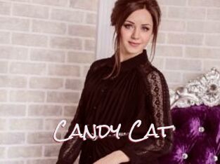 Candy_Cat_