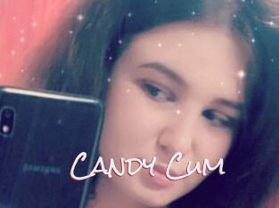 Candy_Cum