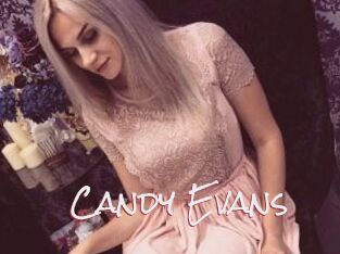 Candy_Evans