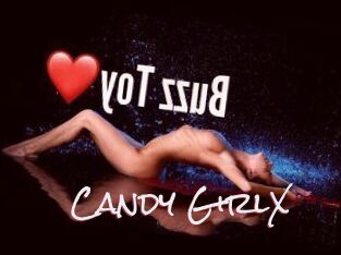 Candy_GirlX