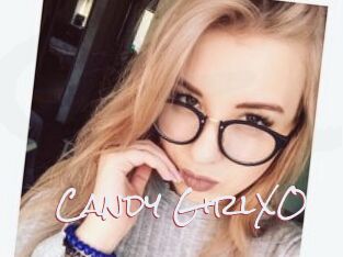 Candy_GirlXO