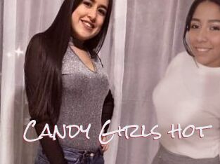 Candy_Girls_hot