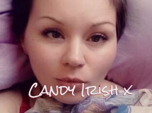 Candy_Irish_x