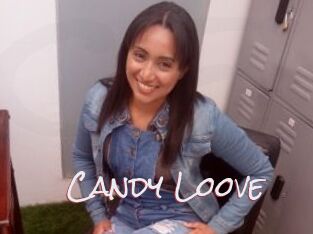 Candy_Loove