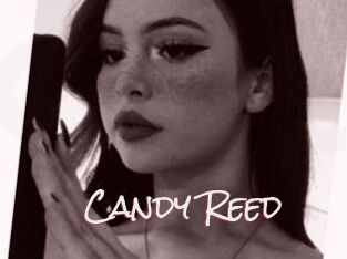 Candy_Reed