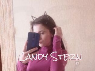 Candy_Stern