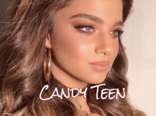 Candy_Teen