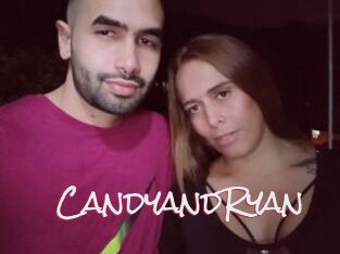 CandyandRyan