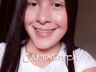 Candybitch