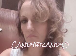 Candybrandy0