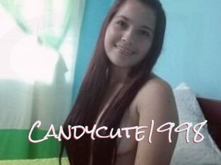 Candy_cute1998