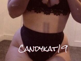 Candykat19