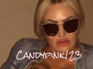 Candypink123