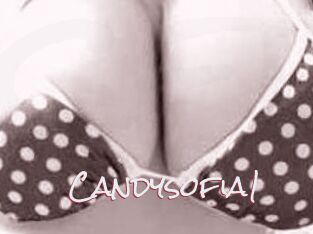 Candysofia1