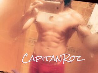 CapitanRoz