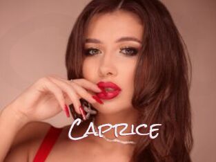 Caprice