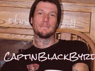 CaptinBlackByrd