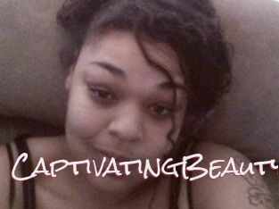 CaptivatingBeauty