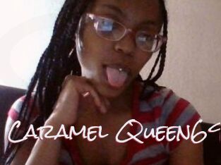 Caramel_Queen69