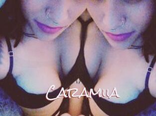 Caramiia