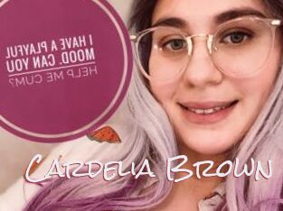 Cardelia_Brown