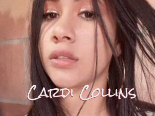 Cardi_Collins