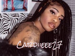 Cardiieee27