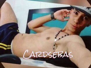 Cardsebas