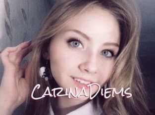 CarinaDiems