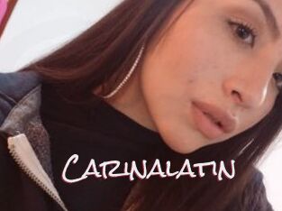 Carinalatin